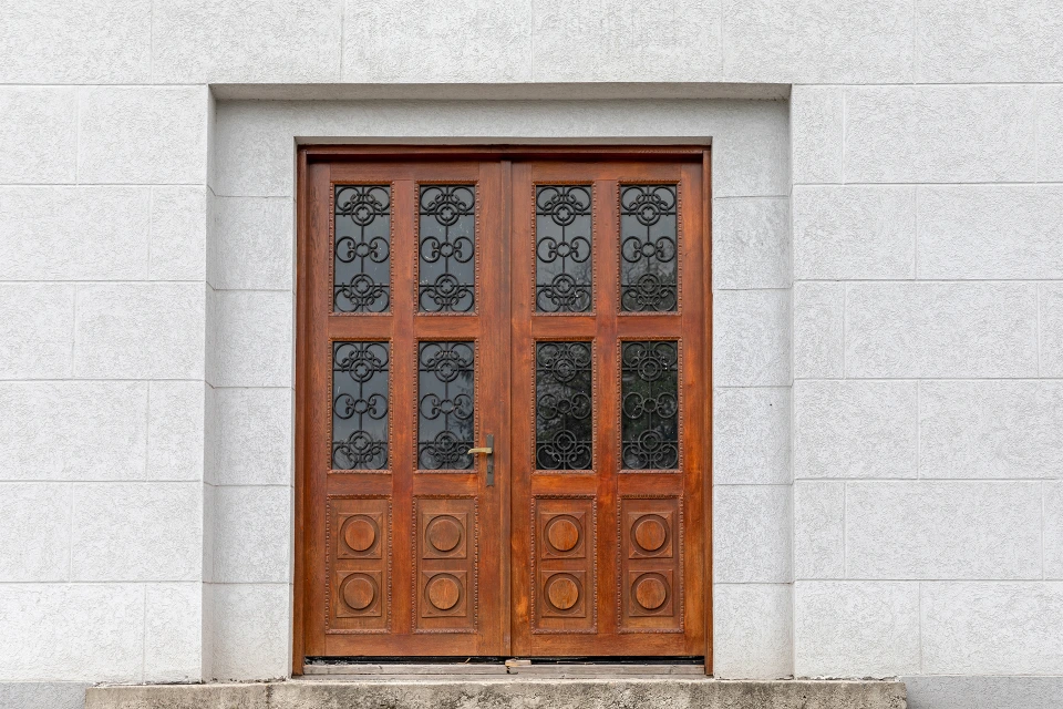 Innenausbau Bern