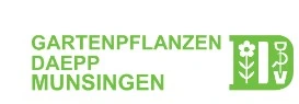 Partnerfirma Gartengestaltung Bern