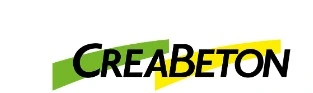 Partnerfirma Gartenbau Bern