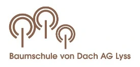 Partnerfirma Gartenbau Bern