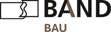 Bandbau